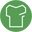 Mystery Jerseys logo